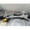 Recambio de cremallera direccion para mercedes-benz clase c (w206) c 200 d (206.003) referencia OEM IAM 2110588940 BVPP58 2021