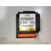 Recambio de kit airbag para fiat ulysse (179) 2.2 jtd emotion referencia OEM IAM   