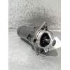 Recambio de motor arranque para opel astra f hatchback (t92) 1.6 si (f08, m08, f68, m68) referencia OEM IAM D6RA  