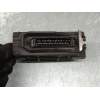 Recambio de centralita motor uce para opel kadett e gl berlina referencia OEM IAM 5WK6221 90340026 WW