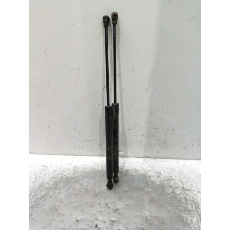 Recambio de amortiguadores maletero / porton para peugeot 208 (p2) referencia OEM IAM 9827758080 7000210284B0 2022