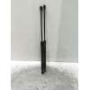 Recambio de amortiguadores maletero / porton para peugeot 208 (p2) referencia OEM IAM 9827758080 7000210284B0 2022