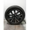 Recambio de juego llantas para ford puma referencia OEM IAM   215/55/17