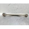 Recambio de brazo suspension inferior trasero izquierdo para audi q7 (4m) 3.0 tdi quattro referencia OEM IAM 4M0501531  