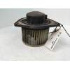 Recambio de motor calefaccion para fiat cinquecento (170) referencia OEM IAM   