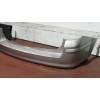 Recambio de paragolpes trasero para opel astra h caravan cosmo referencia OEM IAM  RANCHERA H/2004