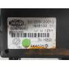 Recambio de modulo electronico para lancia thesis (115) 3.0 v6 24v cae emblema referencia OEM IAM 60679967 501209120010 