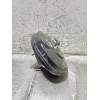 Recambio de servofreno para ford c-max trend referencia OEM IAM AV612B195JE 03786218314 