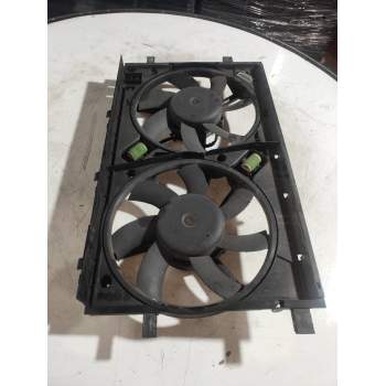 ELECTROVENTILADOR 22915609 20CDTI 2008