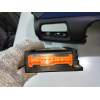 Recambio de kit airbag para fiat ulysse (179) 2.2 jtd emotion referencia OEM IAM   