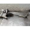 Recambio de cremallera direccion para mercedes-benz clase c (w206) c 200 d (206.003) referencia OEM IAM 2110588940 BVPP58 2021