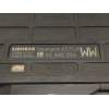 Recambio de centralita motor uce para opel kadett e gl berlina referencia OEM IAM 5WK6221 90340026 WW