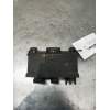 Recambio de caja precalentamiento para peugeot 405 berlina 1.9 diesel referencia OEM IAM   94