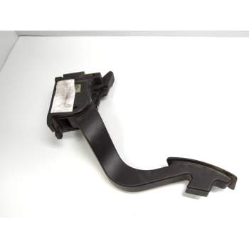 POTENCIOMETRO PEDAL 0280755049 
