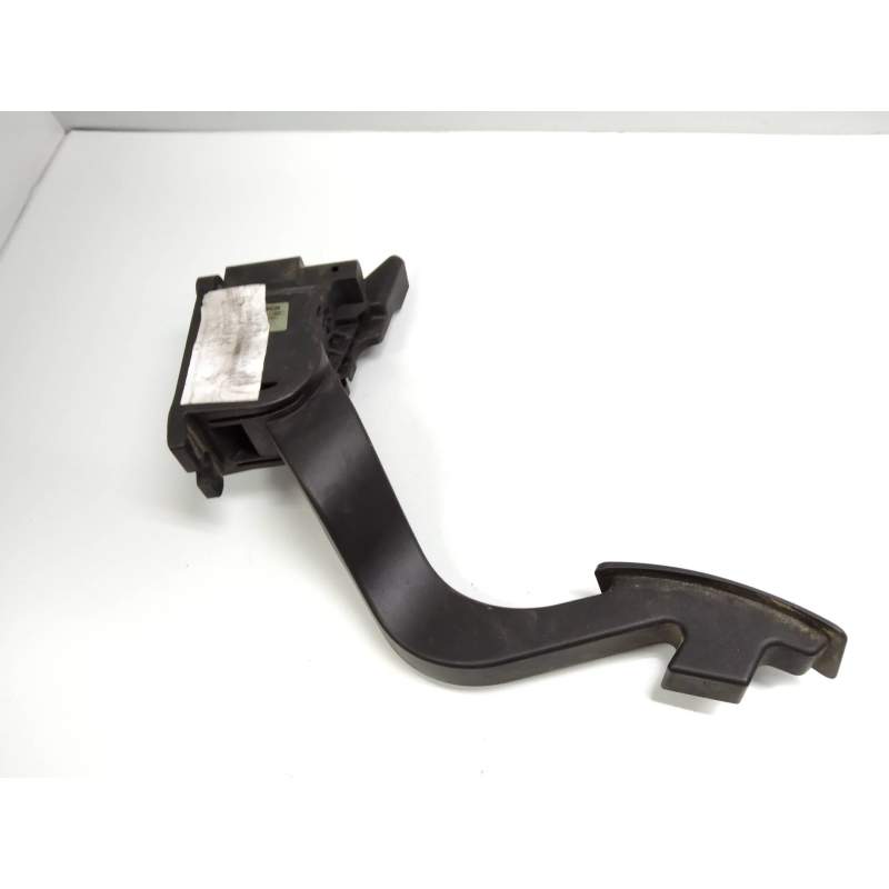 Recambio de potenciometro pedal para citroën jumper caja cerrada (06.2006 =>) 2.2 hdi cat referencia OEM IAM 0280755049  
