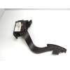 Recambio de potenciometro pedal para citroën jumper caja cerrada (06.2006 =>) 2.2 hdi cat referencia OEM IAM 0280755049  