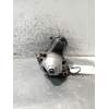 Recambio de motor arranque para opel astra f hatchback (t92) 1.6 si (f08, m08, f68, m68) referencia OEM IAM D6RA  
