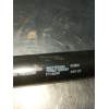 Recambio de amortiguadores maletero / porton para peugeot 208 (p2) referencia OEM IAM 9827758080 7000210284B0 2022