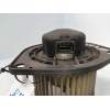 Recambio de motor calefaccion para fiat cinquecento (170) referencia OEM IAM   