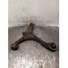 Recambio de brazo suspension inferior delantero izquierdo para honda cr-v ii (rd_) 2.0 (rd5) referencia OEM IAM   