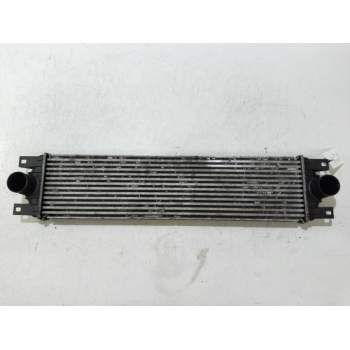 INTERCOOLER 874806MC 