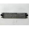 Recambio de intercooler para nissan interstar mod. 04 (x70) caja cerrada, l 2 h 2, techo referencia OEM IAM 874806MC  