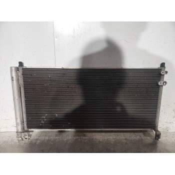 CONDENSADOR / RADIADOR AIRE ACONDICIONADO 8845002520