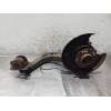 Recambio de mangueta trasera izquierda para bmw 3 (e46) 320 d referencia OEM IAM  320D 2001