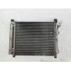 Recambio de condensador / radiador aire acondicionado para kia picanto 1.1 cat referencia OEM IAM   
