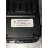 Recambio de mando multifuncion para porsche cayenne (typ 92aa) diesel referencia OEM IAM 7P5959511B  