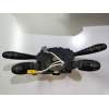 Recambio de kit airbag para fiat ulysse (179) 2.2 jtd emotion referencia OEM IAM   