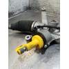 Recambio de cremallera direccion para mercedes-benz clase c (w206) c 200 d (206.003) referencia OEM IAM 2110588940 BVPP58 2021