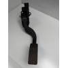 Recambio de potenciometro pedal para citroën jumper caja cerrada (06.2006 =>) 2.2 hdi cat referencia OEM IAM 0280755049  