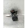 Recambio de motor arranque para opel astra f hatchback (t92) 1.6 si (f08, m08, f68, m68) referencia OEM IAM D6RA  