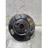 Recambio de servofreno para ford c-max trend referencia OEM IAM AV612B195JE 03786218314 