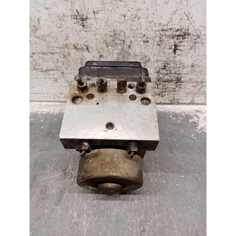 Recambio de abs para nissan x-trail i (t30) 2.5 4x4 referencia OEM IAM 3619E0214 47600 