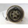 Recambio de motor calefaccion para fiat cinquecento (170) referencia OEM IAM   