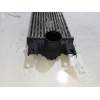 Recambio de intercooler para nissan interstar mod. 04 (x70) caja cerrada, l 2 h 2, techo referencia OEM IAM 874806MC  