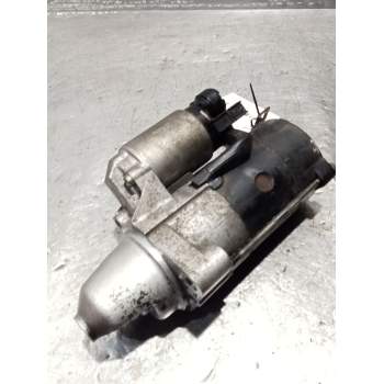 MOTOR ARRANQUE 22CTDI 2006