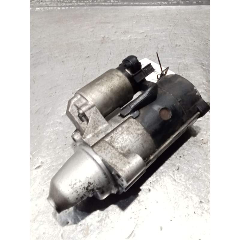 Recambio de motor arranque para honda civic viii hatchback (fn, fk) 2.2 ctdi (fk3) referencia OEM IAM  22CTDI 2006