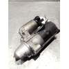 Recambio de motor arranque para honda civic viii hatchback (fn, fk) 2.2 ctdi (fk3) referencia OEM IAM  22CTDI 2006
