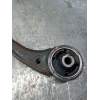 Recambio de brazo suspension inferior delantero izquierdo para honda cr-v ii (rd_) 2.0 (rd5) referencia OEM IAM   