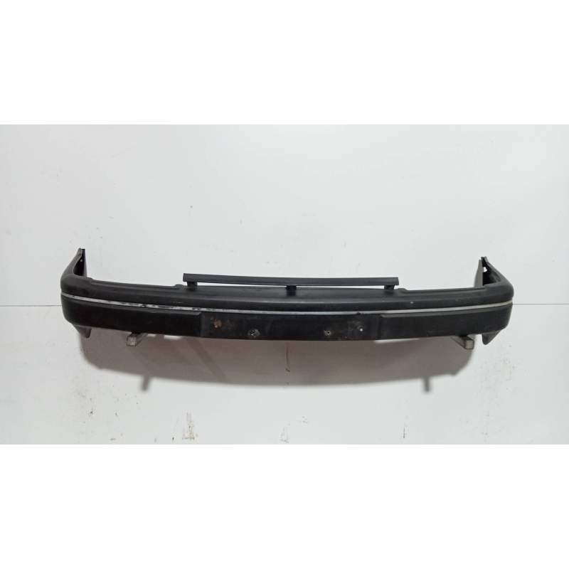 Recambio de paragolpes delantero para ford fiesta berl./courier 1.4 referencia OEM IAM   1989