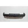 Recambio de paragolpes delantero para ford fiesta berl./courier 1.4 referencia OEM IAM   1989