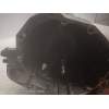 Recambio de caja cambios para nissan navara pick-up (d40m) 2.5 dci diesel cat referencia OEM IAM   