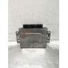Recambio de centralita motor uce para peugeot 206 hatchback (2a/c) 1.4 i referencia OEM IAM 9637706180 S200023 1998