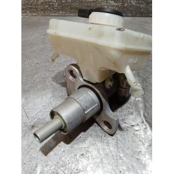 BOMBA FRENO 8K0611301A 30TDI 2010