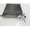 Recambio de condensador / radiador aire acondicionado para kia picanto 1.1 cat referencia OEM IAM   