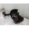 Recambio de mangueta trasera izquierda para bmw 3 (e46) 320 d referencia OEM IAM  320D 2001
