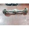 Recambio de puente trasero para mitsubishi montero (l040) 2500 td (2-ptas.) referencia OEM IAM   